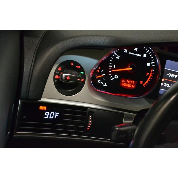 マルチメーター 車用メーター Obd2の人気商品 通販 価格比較 価格 Com
