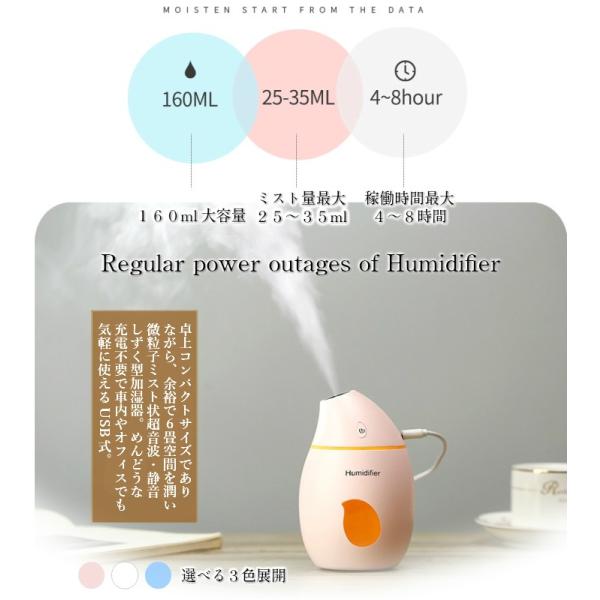 在庫限定sale 卓上加湿器 加湿器 スチーム式 手入れ簡単 アロマ加湿器 Usb 超音波加湿器 オフィス 大容量 最大8時間 しずく おしゃれ 車用 Buyee Buyee 提供一站式最全面最專業現地yahoo Japan拍賣代bid代拍代購服務 Bot Online