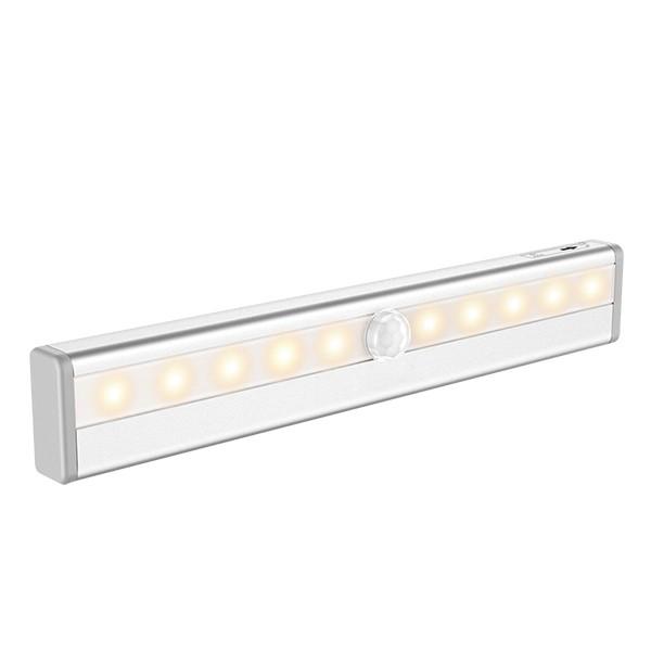 LED lZT[ t Cg dr dF  _ ǂłCg RDKL-01