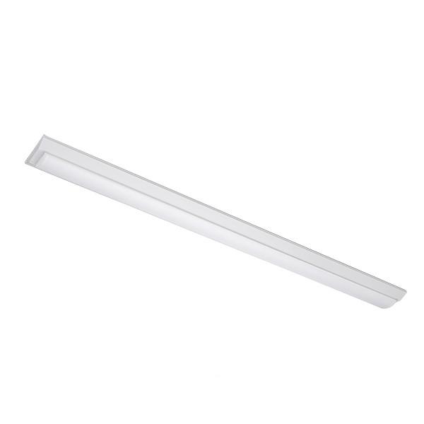 x[XCg  LED x[XCg  ̌^ 40W 2  txm 160 F  RMPL-BL-160-34/52@