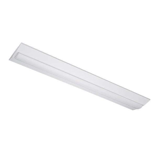 x[XCg  LED ̌^ 40W 2  txm 230 F@RMPL-BL-230-34/52@