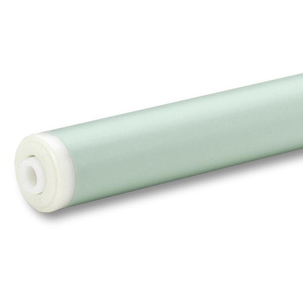 【ご注意下さい。】・ローラ幅には公称幅と実寸幅があります。・パイプ肉厚はJIS規格により最大12％程度マイナスになる場合があります。・お客様で軸を準備される場合、軸径はマイナス公差でお願い致します。【特長】・樹脂製ローラ・φ30.5（ローラ...