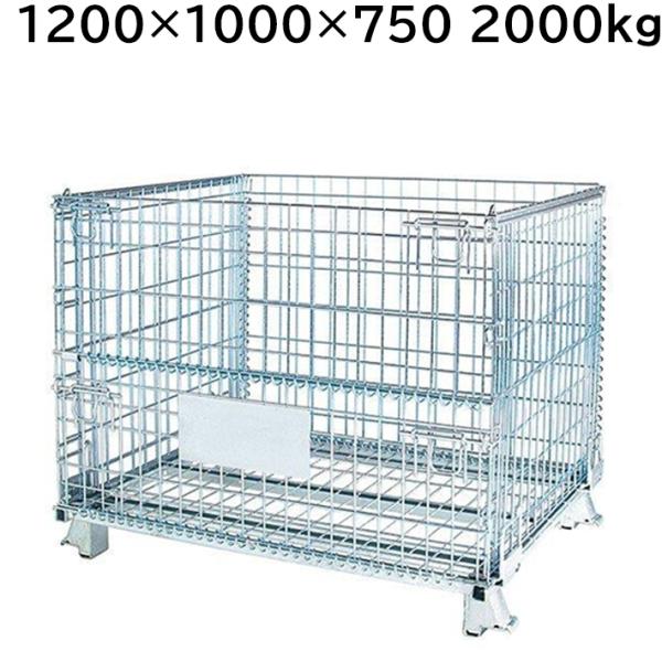 ※個人宅への配送は出来ません。※配達は車上渡しとなりますので、お客様で荷卸しをお願い致します。※配送車（2t〜10t）が入れない場所への配達は出来ません。【送料】・送料無料。 (北海道,沖縄,その他離島など一部地域を除きます。)【納期】・ご...