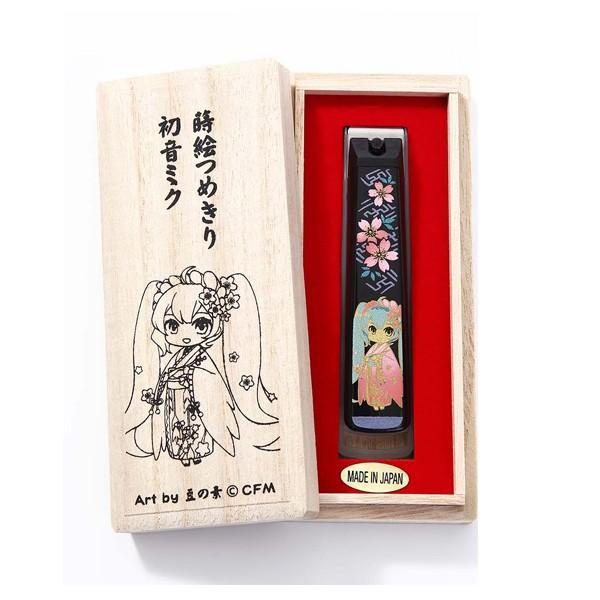 安いイラスト 初音ミクの通販商品を比較 ショッピング情報のオークファン