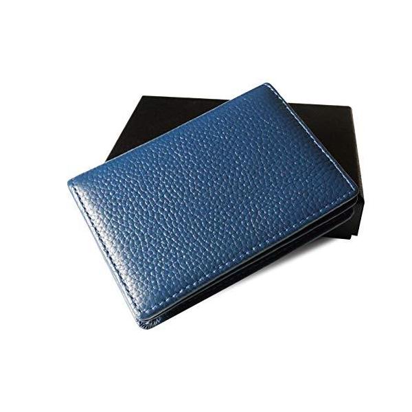 メンズ名刺入れの人気おすすめランキング選 人気ブランドの名刺入れも セレクト Gooランキング