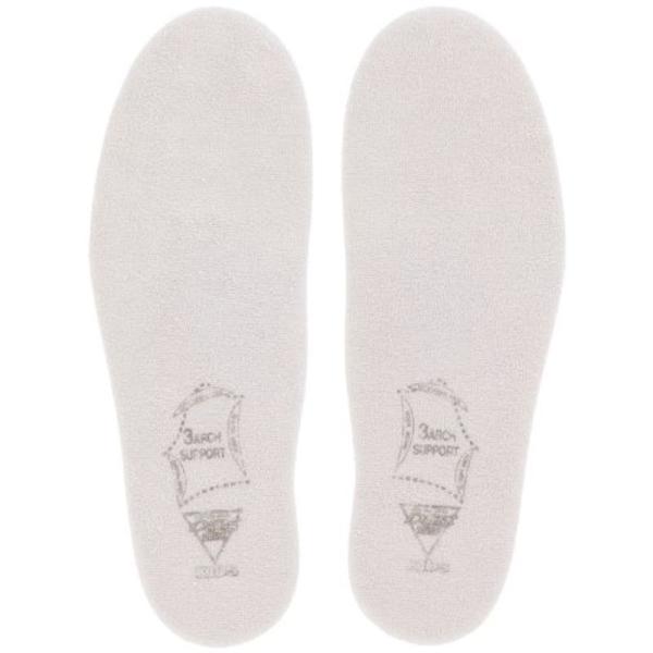 DSISソルボキッズ フルインソールタイプ