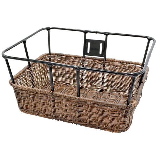 フロントバスケット TB-88