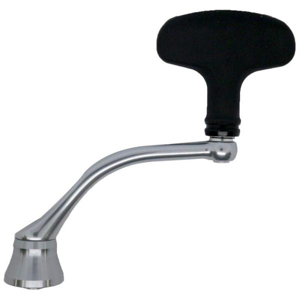 夏・お店屋さん ダイワ(DAIWA) 純正パーツ 18 イグジスト LT2500-XH