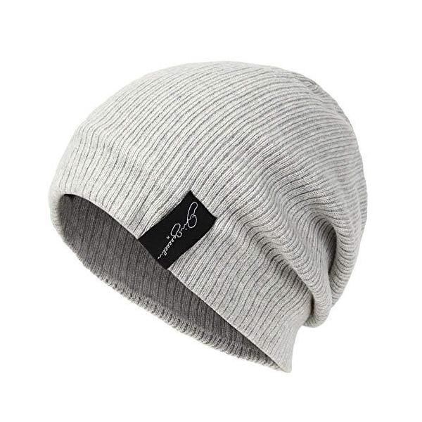 ニット帽 メンズ サッカー 有名人着用 選手 ランニング レディース 兼用 裏地 フリース 伸縮性 防寒 保温 メンズ レディース 兼用 Buyee Buyee Japanese Proxy Service Buy From Japan Bot Online