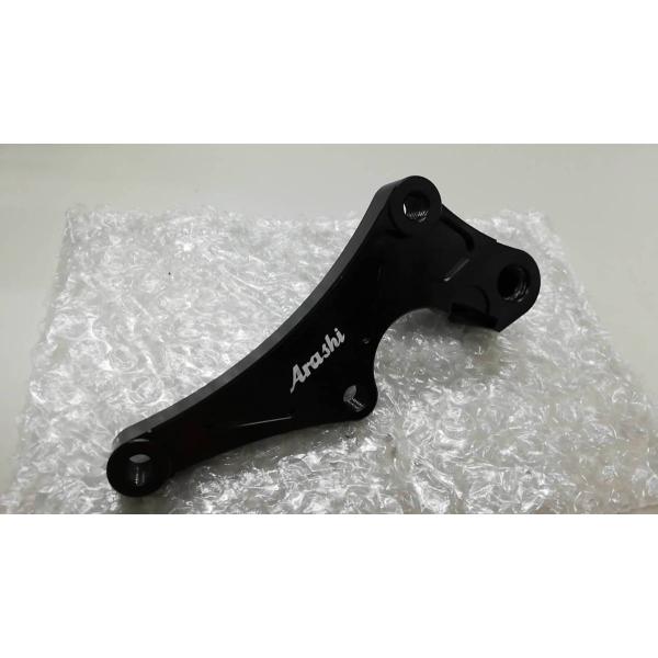 makino-auto-parts_1741