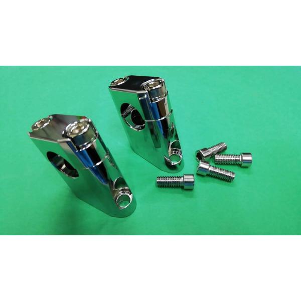 makino-auto-parts_1802