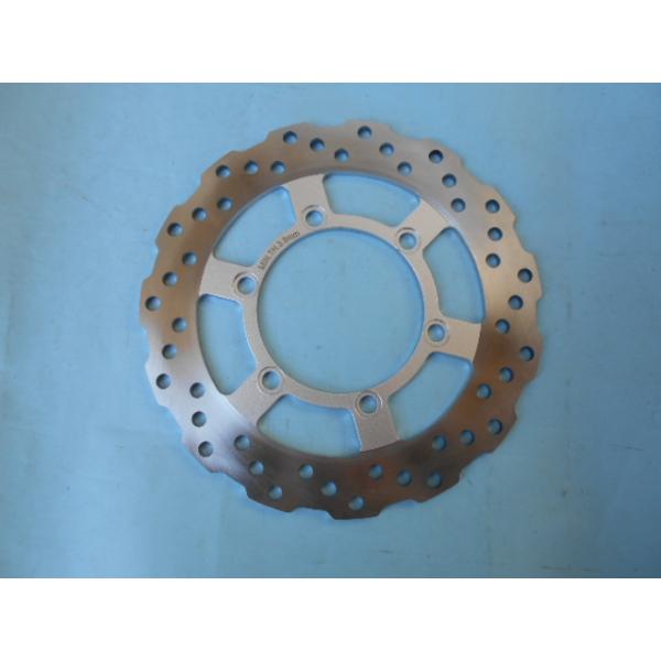 makino-auto-yafuoku_20250218002