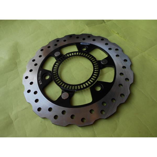 makino-auto-yafuoku_ninjya400r005
