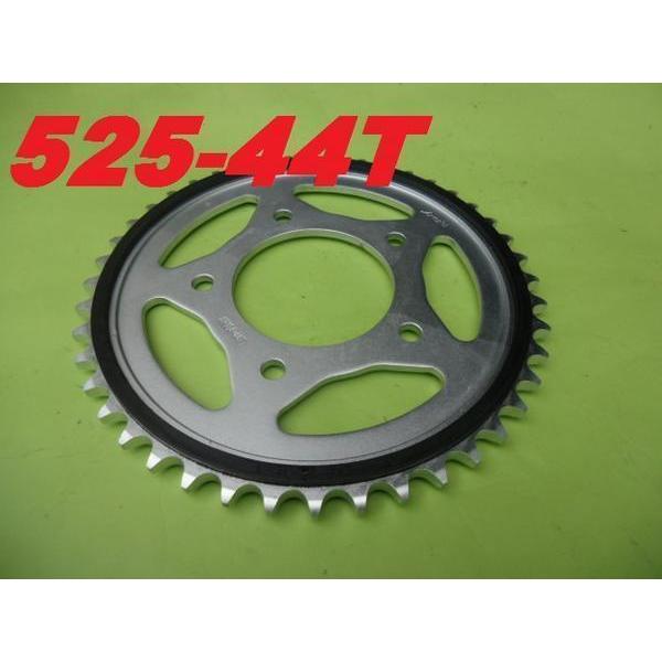 卸売 ISA H-5 ドリブンスプロケット 43T 520 CB400SF GB ienomat.com.br