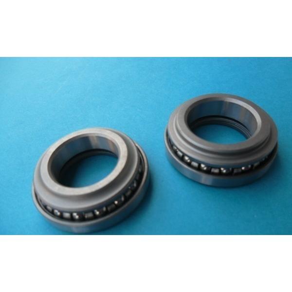 ステムベアリング CG125 モンキー ゴリラ エイプ50 APE100 DAX NS-1