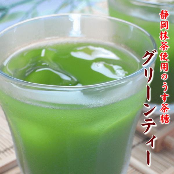 O[eB[   É̎q̒ԃhN Égp 180g ܂₩Ȗ ㎿ȃOj[ ÉXC[chN