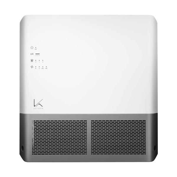 makinokikou_254-5731