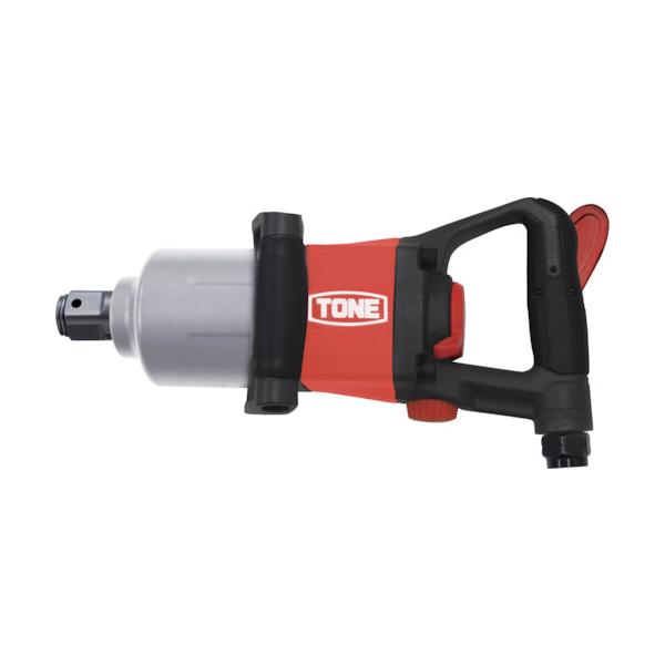 TOKO製　エアーインパクト makinokikou_382-8647