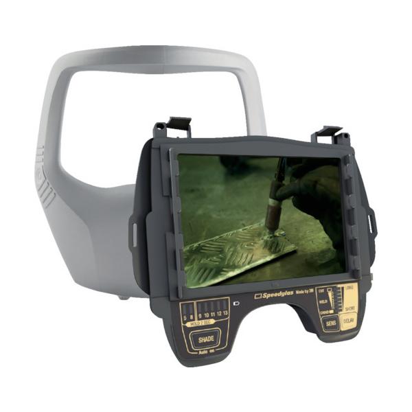 TAJAHASHI　3Mフィルター Amazon | ZXhome空気清浄機交換用フィルター HEPA三層濾過