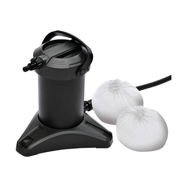 洗車や窓清掃等水垢を残したくない清掃に。仕様・規格 本製品は必ず0.5Mpa未満の水圧でご使用ください。0.5Mpaを超える水圧でご使用されますと、本体の破損や水漏れの原因となる可能性があります。一般的なご家庭の水道水圧は、0.15MPa〜...