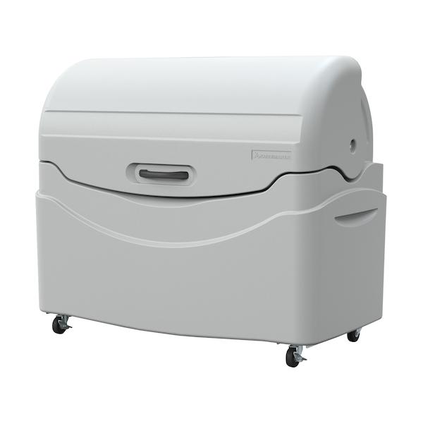 PN1000C　カイスイマレン　ジャンボペール　ＰＮ１０００　キャスター付　PN-1000C　JAN：4545210006382