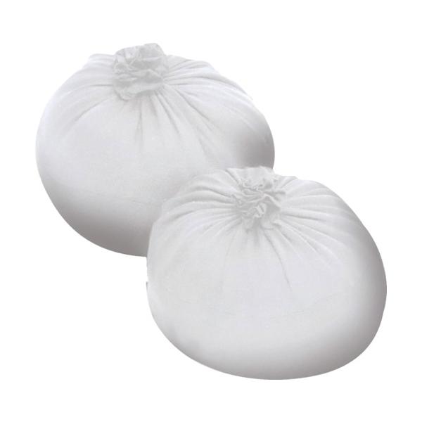 グリーンライフ　　https://www.greenlife-web.co.jp/100ppm時では、カートリッジ1個あたり370Lの純水が生成可能です。商品スペック仕様・規格 カートリッジ1個あたり約12回洗車可能です。（水道水中に含まれ...