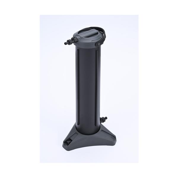 弊社在庫品　JU-03　グリーンライフ　ピュアニッシュプロ　JU3　JAN：4971715540081