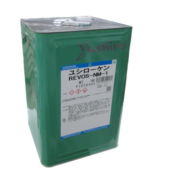 特長クーラントの飛散量を抑えた、低ミスト型ソリュブルタイプです。消泡性、耐アルミ変色性に優れています。用途NC旋盤、マシニングセンター、複合加工機、多軸機、など。商品スペック仕様・規格 低ミスト型：水溶性クーラント【推奨濃度】アルミ・鋼の切...