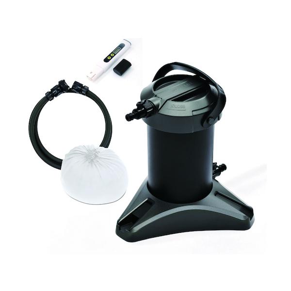 JU-01　グリーンライフ　カートリッジ式純水器　ピュアニッシュ　JU01　JAN：4971715540067