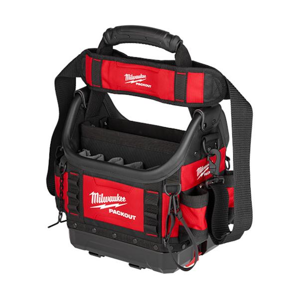 商品スペック仕様・規格 外寸長さ(mm)：305外寸幅(mm)：254外寸高さ(mm)：318質量(kg)：3.5ポケット数：35耐荷重(kg)：23材質 -質量・質量単位 3.5ｋｇ使用条件 -注意事項 -セット内容・付属品 -製造国 中国