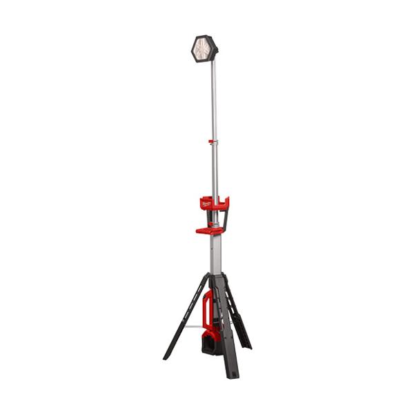 廃番予定品　M18 SAL2-0 APJ　ｍｉｌｗａｕｋｅｅ　Ｍ１８　スタンドライト　JAN：4573592040281