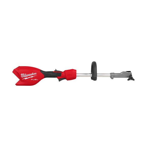 M18 FOPH2-0 JP　ｍｉｌｗａｕｋｅｅ　Ｍ１８　ＦＵＥＬ　ＱＵＩＫ−ＬＯＫ　パワーヘッド　本体のみ　JAN：4573592031944