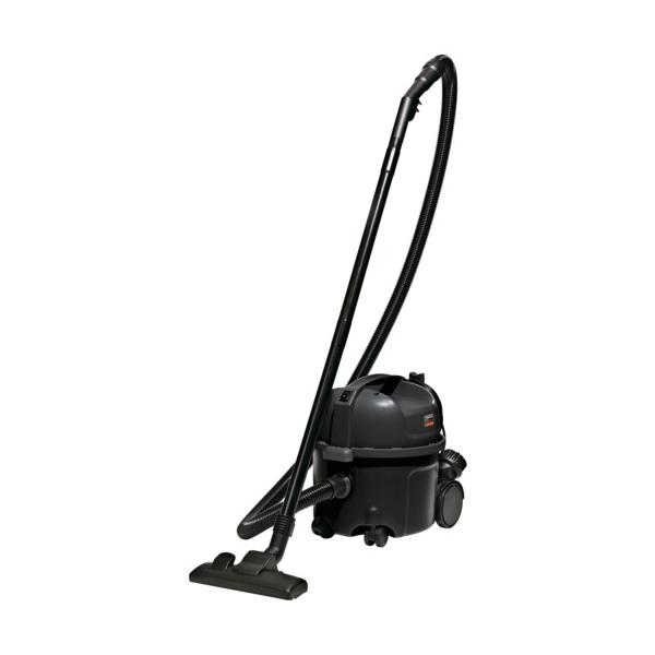 VP300　ＴＲＵＳＣＯ　トラスコ　乾式掃除機　ハイパワークリーナー　JAN：4550414300884