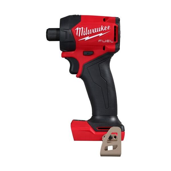 M18 FQID2-0X JP  ｍｉｌｗａｕｋｅｅ　Ｍ１８　ＦＵＥＬ　サイレントインパクトドライバー  本体+ケース　 JAN：4573592032477
