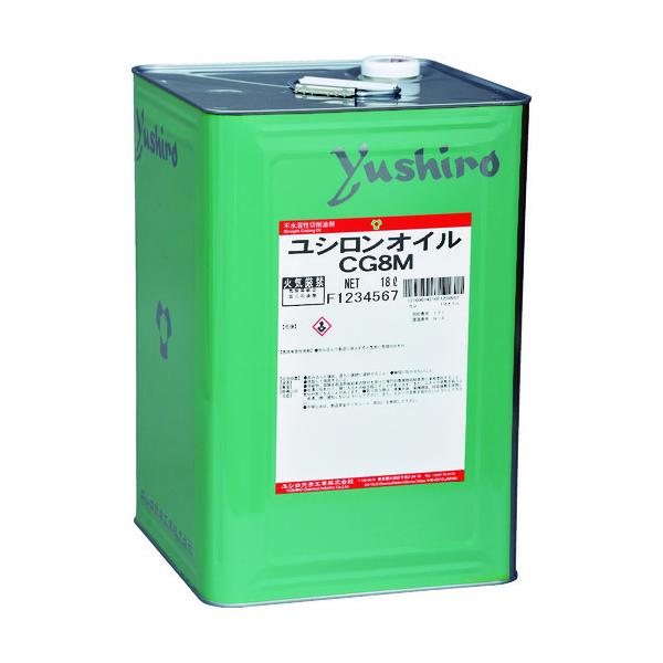 特長ミスト抑制剤を配合した低ミスト型切削油剤です。用途非鉄金属・鋳鉄・鋼の一般研削油剤。自動機、NC旋盤、マシニングセンター、研削盤。商品スペック仕様・規格 消防法第4類第3石油類塩素フリー品色：淡黄透明容量(L)：18粘度(（ＭＭ２）/s...