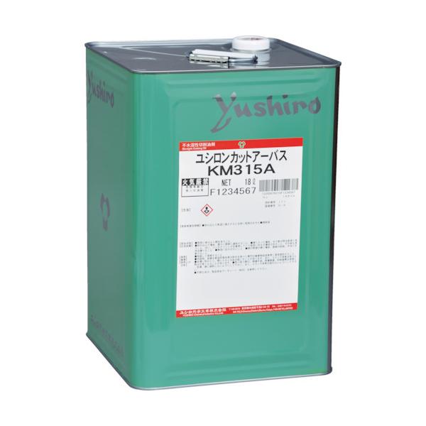 特長硫化タイプの汎用油剤です。自動機から歯切り・ブローチ加工まで対応します。用途鋼・SUSの一般切削、深穴加工。自動機、NC旋盤、マシニングセンター、研削盤。歯切り、ブローチ、ねじ切り加工。商品スペック仕様・規格 消防法第4類第3石油類塩素...