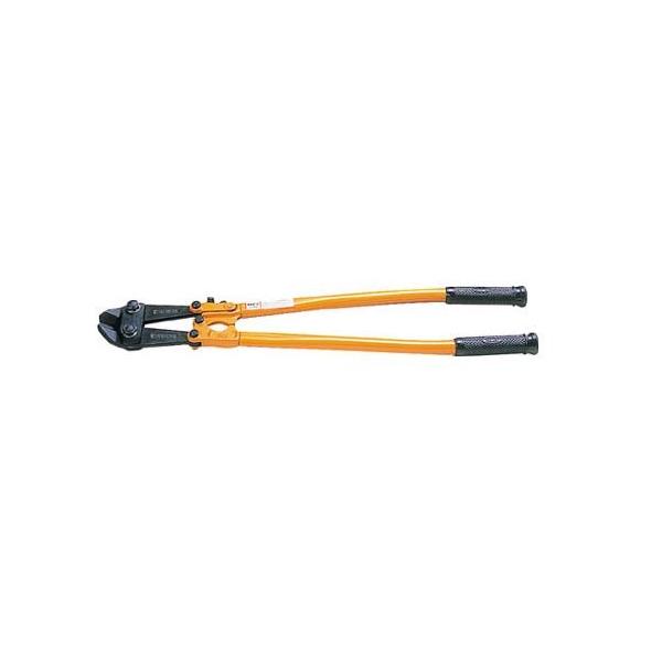 MCC アングルカッタ 450 AC-0045 JAN：4989065100312