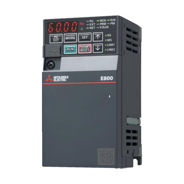 三菱 エレベーター VFGL インバーター 三菱電機、マルチネットワーク