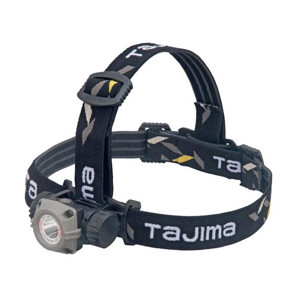 他サイト： LE-M091D　タジマ　ＬＥＤヘッドライトＭ０９１Ｄ　　LEM091D　JAN：4975364266095の商品画像