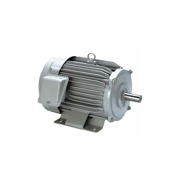 代表写真　実働2か月　B組立　SF-PR 3.7KW 4P 200V　B組立　三菱電機　モータ　スーパーラインプレミアムシリーズ　　SFPR3.7KWX4P　SFPR3.7KW-4P　SF-PR3.7KW