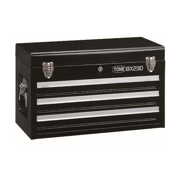 TSX950BK TONE (トネ) ツールセット 差込角9．5mm 12