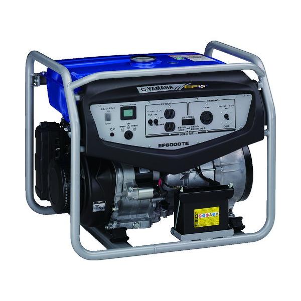 ヤマハ オープン型発電機 50HZ EF6000TE EF6000TE50HZ EF6000TE-50HZ JAN:4997789602906 :yh002:オレンジMAX 通販 カイスイ カイスイマレン ゴミ箱 ジャンボメッシュ ST2450 ST-2450 JAN:4545210009918