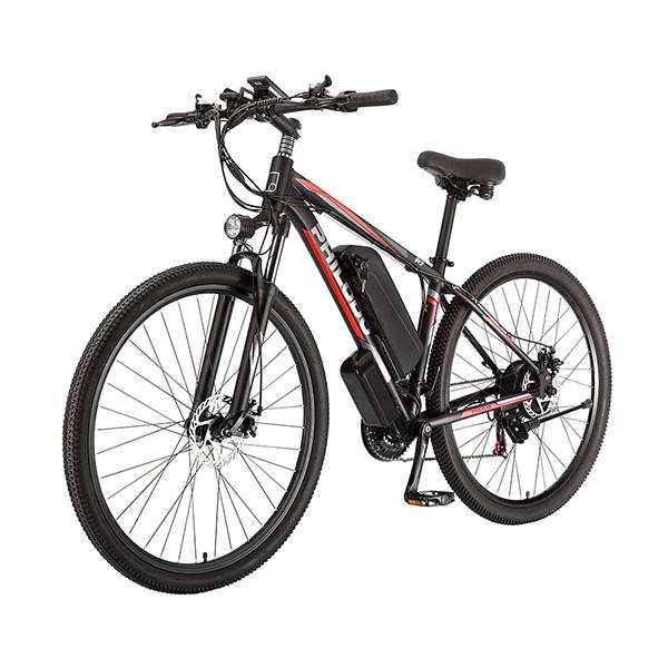 送料税込み 超大 27mhzバイク アクロバット オートバイ 5m Sラジコン Hq528 Buyee Buyee 日本の通販商品 オークションの代理入札 代理購入