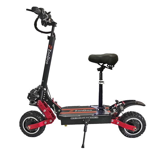 オフロード キックボードの人気商品・通販・価格比較 - 価格.com