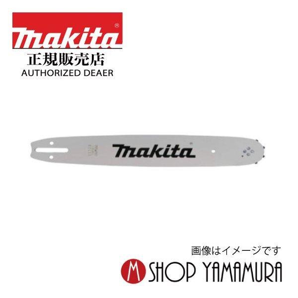 yKXz  }L^ makita   KCho[i`F[o[j 161887-6