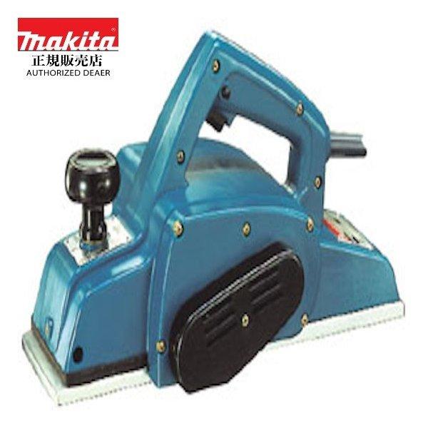 マキタ 最大P+14倍 【正規店】 makita 電気カンナ 1911BSP マキタ 最大P+14倍 【正規店】 makita 電気カンナ 1911BSP