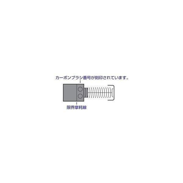 yKXz }L^ J[{uV CB-70 191914-5