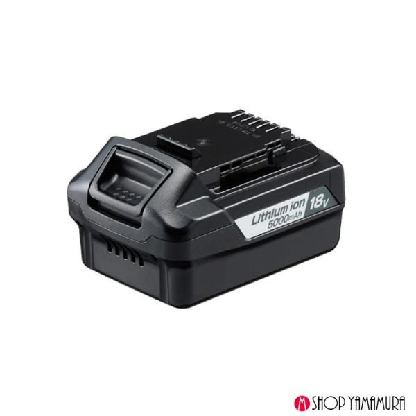 KYOCERA リチウムイオンバッテリー 5200mAh 22V KYOCERA リチウムイオンバッテリー 5200mAh 22V