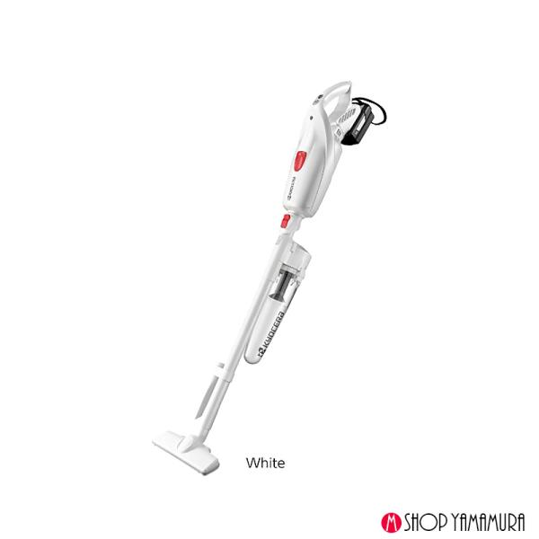 Makita - 充電式クリーナー Amazon.co.jp: マキタ(Makita): 充電式クリーナー本体