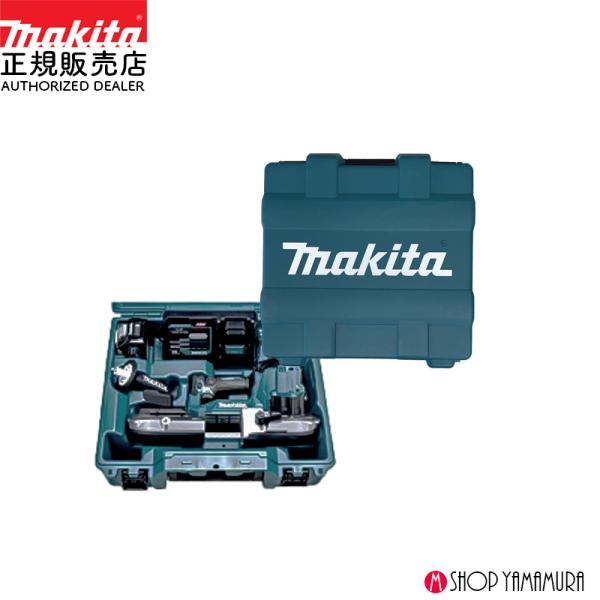 【正規店】 マキタ バンドソー用プラスチックケース 821950-4 PB003G PB183D 対応